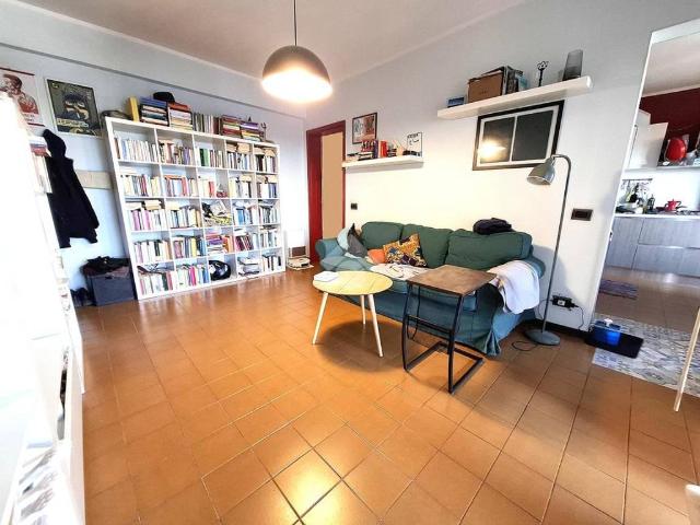 Appartamento in vendita a Verona VR