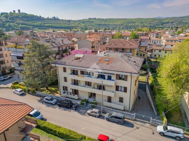 Appartamento in vendita a Verona VR