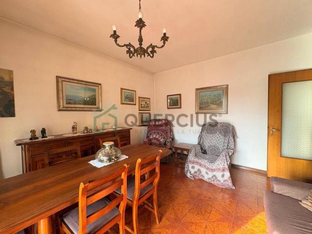 Appartamento in vendita a Verona VR