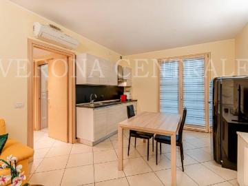 Appartamento in vendita a Verona VR