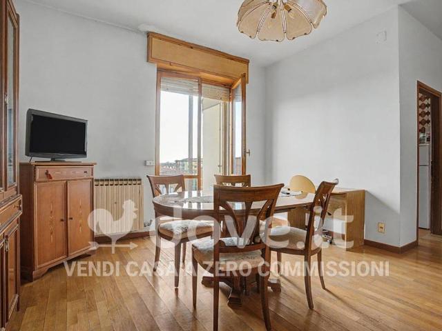 Appartamento in vendita a Verona VR