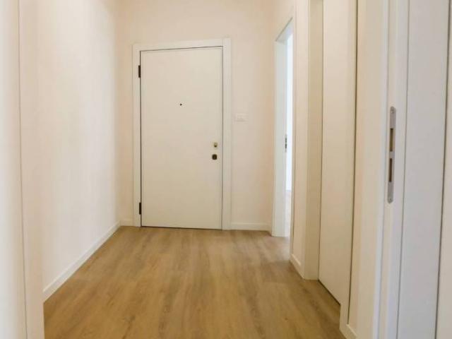 Appartamento in vendita a Verona VR