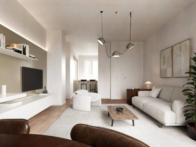 Appartamento in vendita a Verona VR