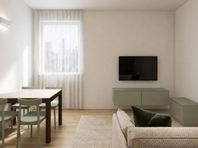 Appartamento in vendita a Verona VR
