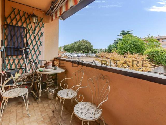 Appartamento in vendita a Verona VR