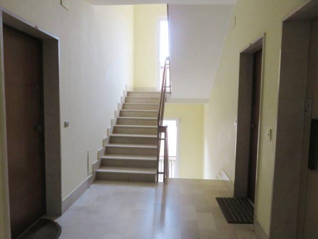 Appartamento in vendita a Verona VR