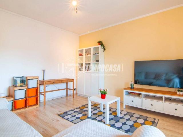 Appartamento in vendita a Verona VR