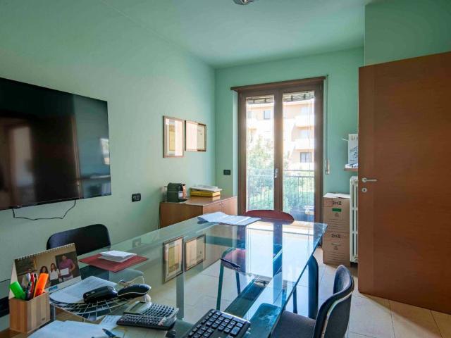 Appartamento in vendita a Verona VR