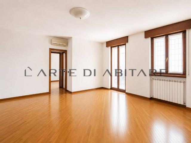 Appartamento in vendita a Verona VR