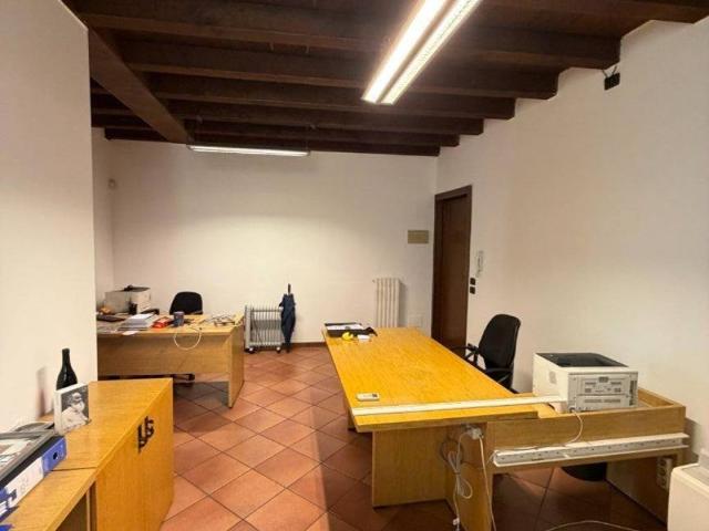 Appartamento in vendita a Verona VR