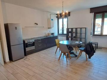 Appartamento in vendita a Verona VR