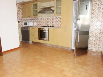 Appartamento in vendita a Verona VR