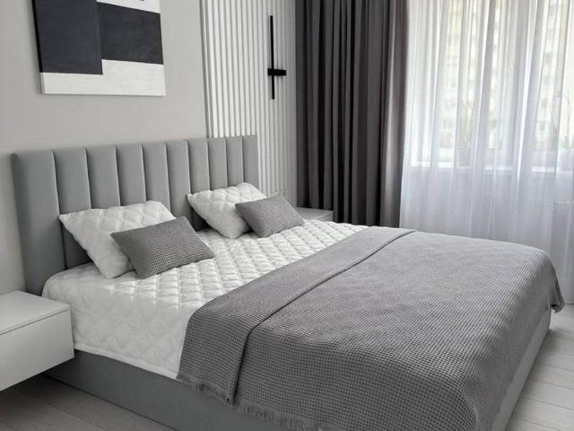 Appartamento in vendita a Verona VR