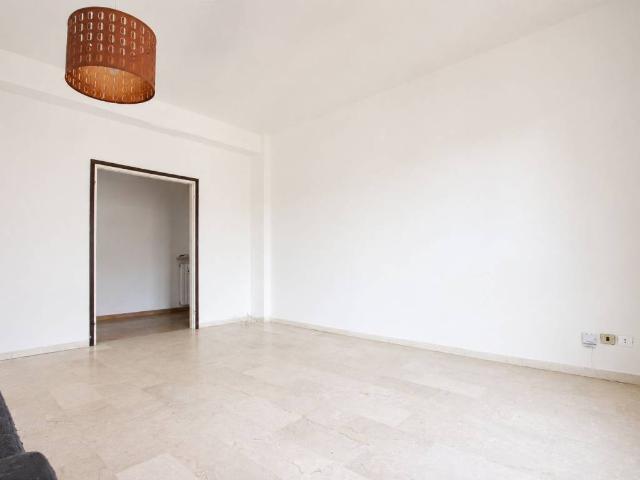 Appartamento in vendita a Verona VR