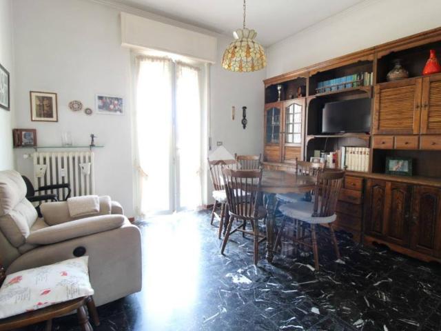 Appartamento in vendita a Verona VR