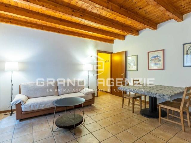 Appartamento in vendita a Verona VR