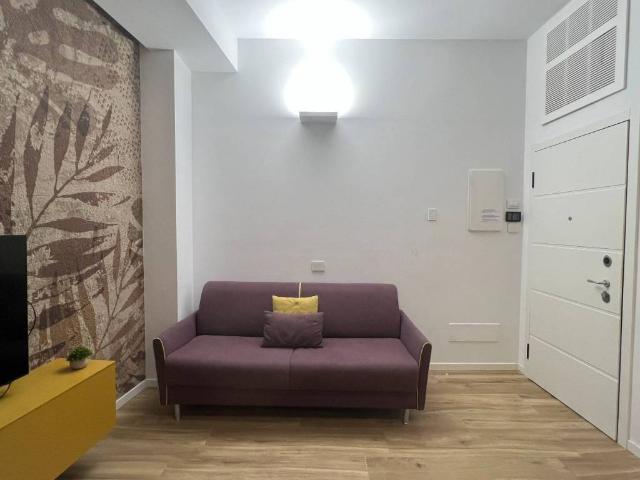 Appartamento in vendita a Verona VR