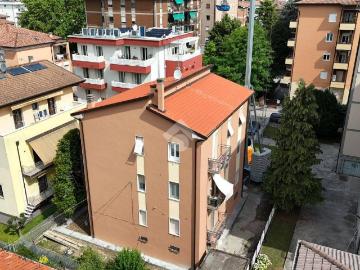 Appartamento in vendita a Verona VR