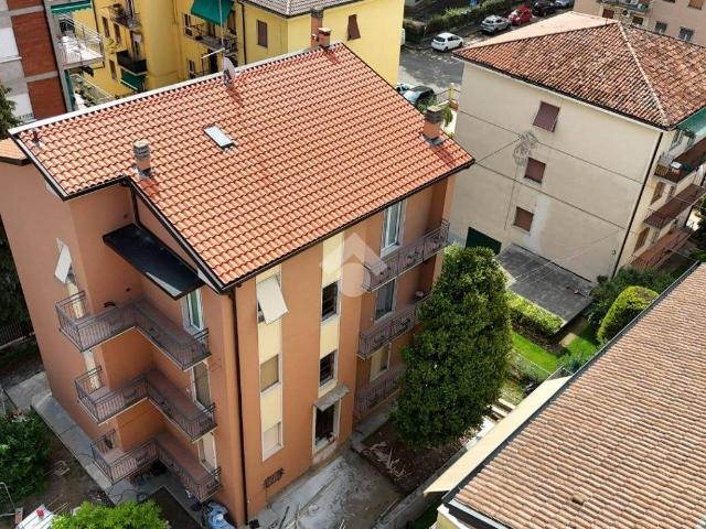Appartamento in vendita a Verona VR