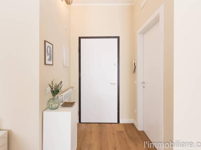 Appartamento in vendita a Verona VR