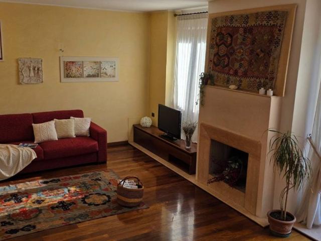 Appartamento in vendita a Verona VR