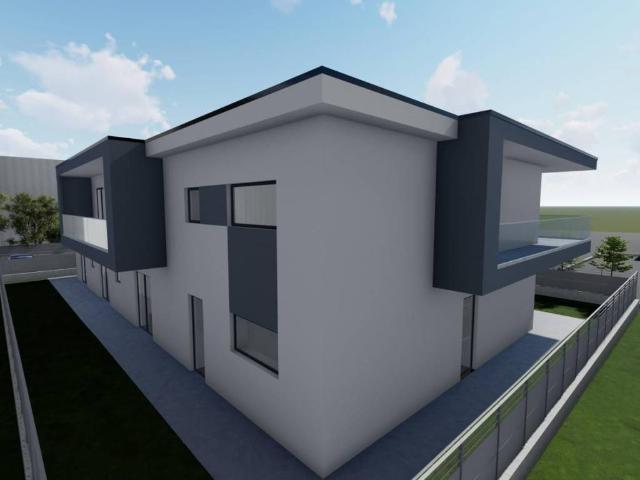 Appartamento in vendita a Verona VR
