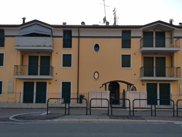 Appartamento in vendita a Verona VR
