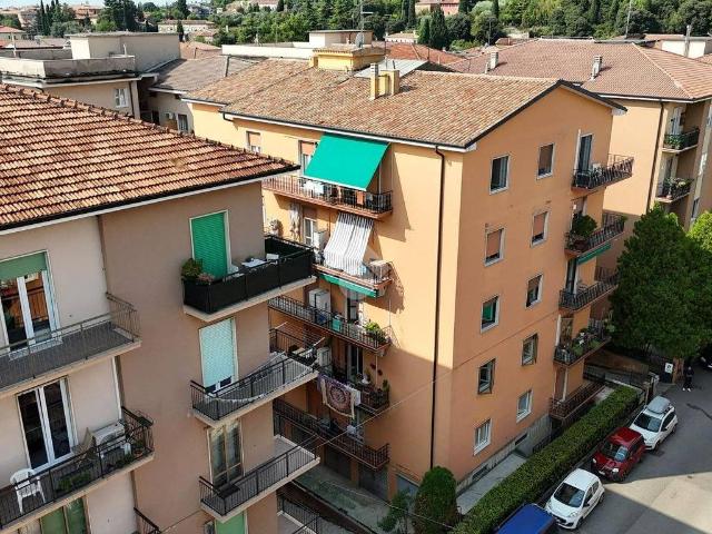 Appartamento in vendita a Verona VR