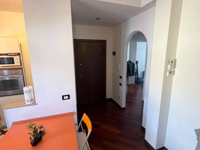 Appartamento in vendita a Verona VR