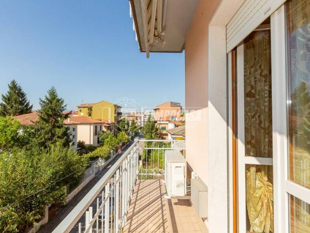 Appartamento in vendita a Verona VR