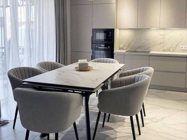 Appartamento in vendita a Verona VR