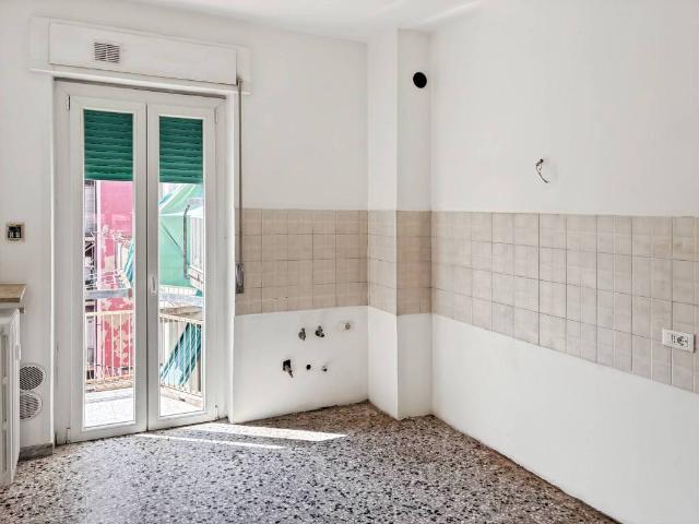 Appartamento in vendita a Verona VR