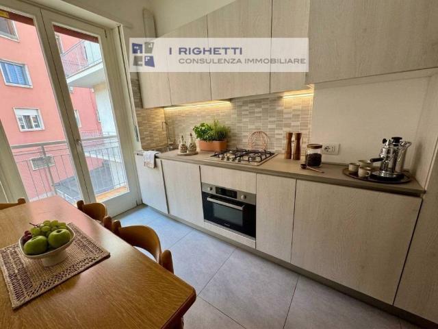 Appartamento in vendita a Verona VR