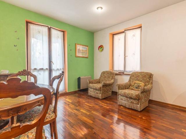 Appartamento in vendita a Verona VR