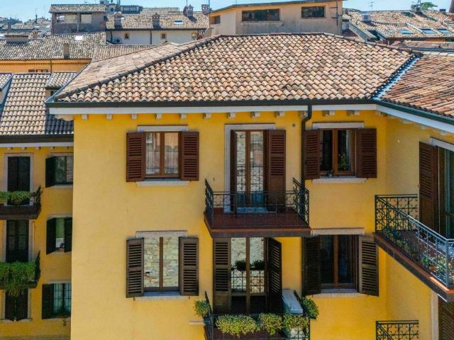 Appartamento in vendita a Verona VR