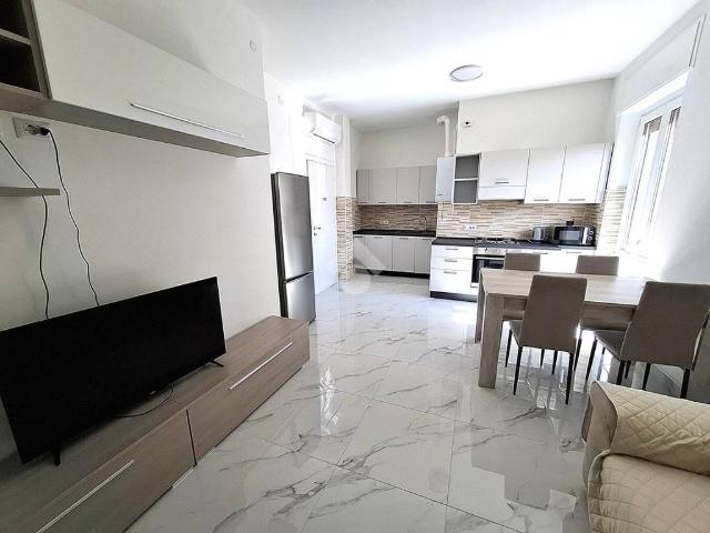 Appartamento in vendita a Verona VR