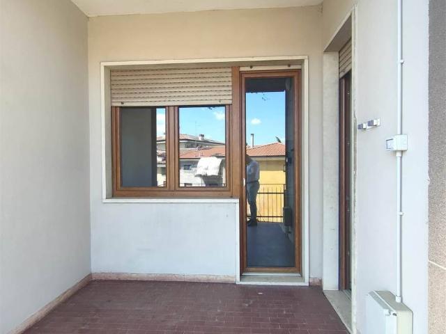 Appartamento in vendita a Verona VR