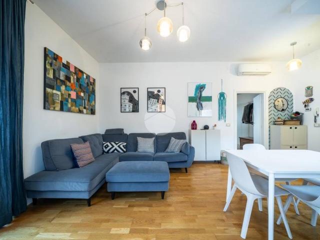Appartamento in vendita a Verona VR