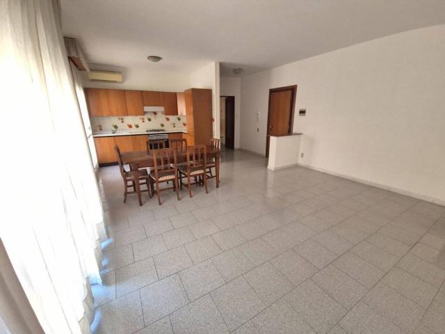 Appartamento in vendita a Verona VR