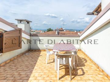 Appartamento in vendita a Verona VR