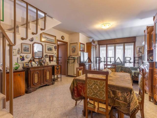 Appartamento in vendita a Verona VR