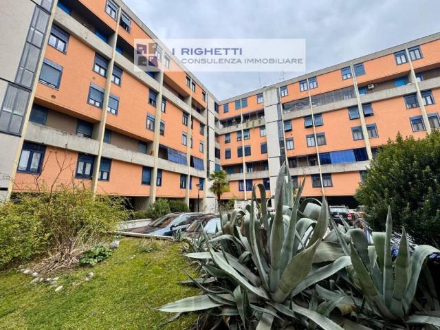 Appartamento in vendita a Verona VR