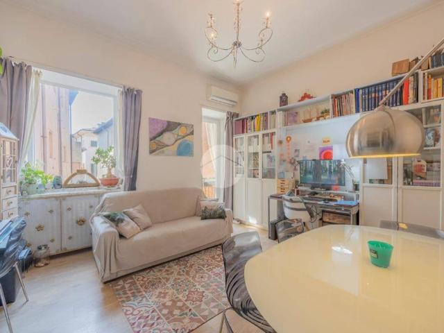Appartamento in vendita a Verona VR