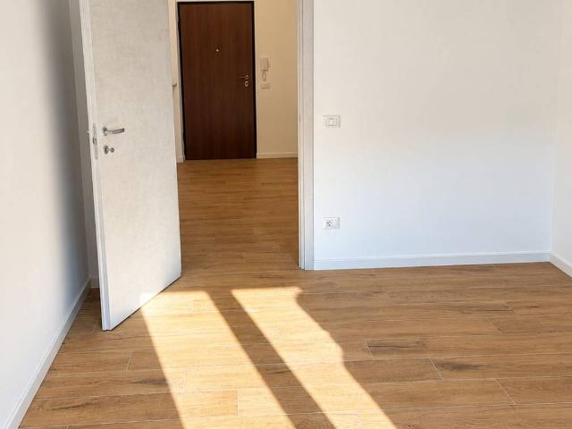 Appartamento in vendita a Verona VR