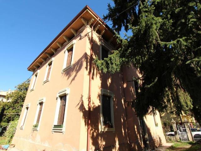 Appartamento in vendita a Verona VR