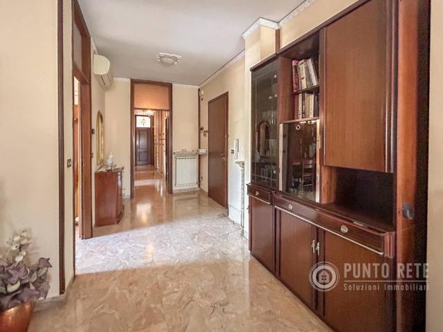 Appartamento in vendita a Verona VR