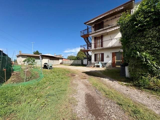 Appartamento in vendita a Verona VR
