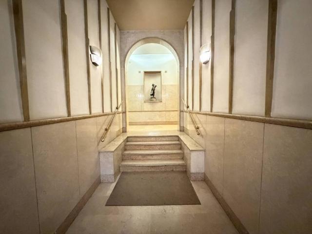 Appartamento in vendita a Verona VR