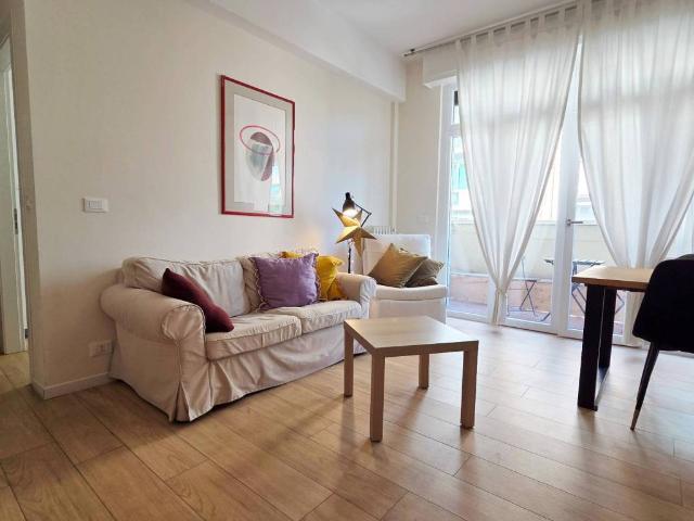 Appartamento in vendita a Verona VR