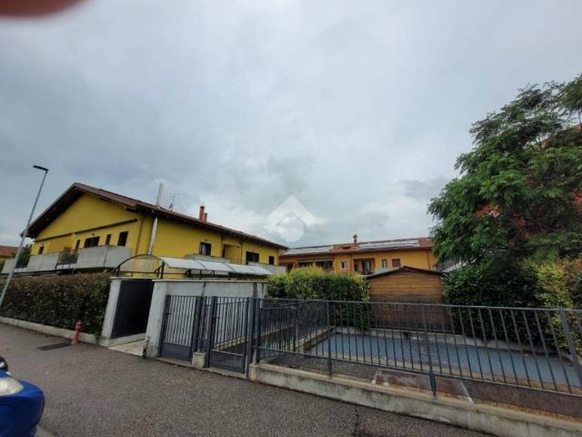 Appartamento in vendita a Verona VR